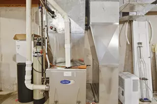 1101 Northridge Dr, Dixon, IL 61021 - Photo 32