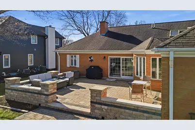 1101 Northridge Drive, Dixon, IL 61021 - Photo 26