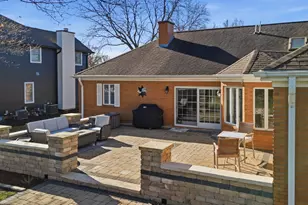 1101 Northridge Dr, Dixon, IL 61021 - Photo 26