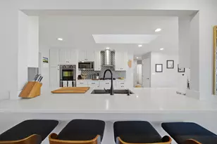 1101 Northridge Dr, Dixon, IL 61021 - Photo 12