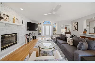 1101 Northridge Drive, Dixon, IL 61021 - Photo 6