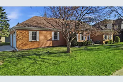 1101 Northridge Drive, Dixon, IL 61021 - Photo 34