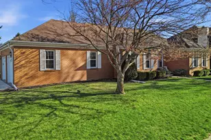 1101 Northridge Dr, Dixon, IL 61021 - Photo 34