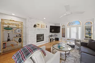 1101 Northridge Dr, Dixon, IL 61021 - Photo 8