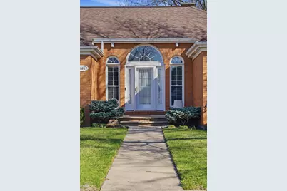 1101 Northridge Drive, Dixon, IL 61021 - Photo 2