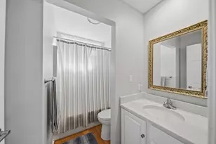 1101 Northridge Dr, Dixon, IL 61021 - Photo 24