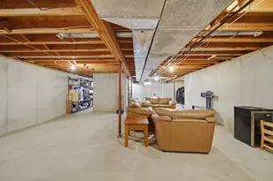 1101 Northridge Dr, Dixon, IL 61021 - Photo 30