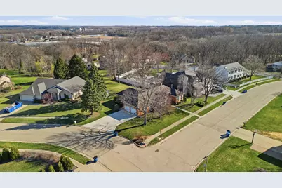 1101 Northridge Drive, Dixon, IL 61021 - Photo 36