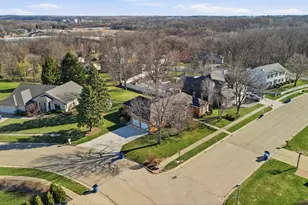 1101 Northridge Dr, Dixon, IL 61021 - Photo 36