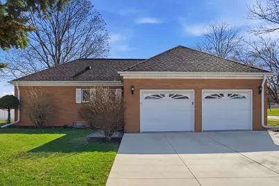 1101 Northridge Drive, Dixon, IL 61021 - Photo 44