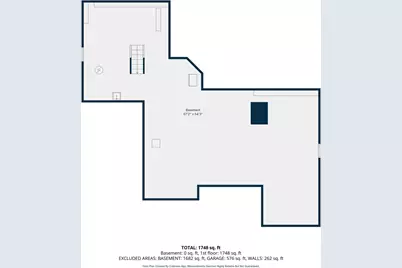 1101 Northridge Drive, Dixon, IL 61021 - Photo 42