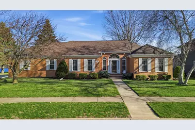 1101 Northridge Drive, Dixon, IL 61021 - Photo 1