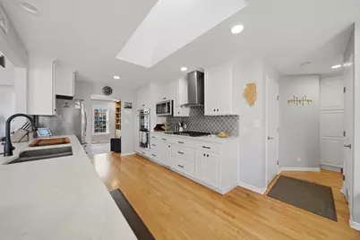 1101 Northridge Drive, Dixon, IL 61021 - Photo 16