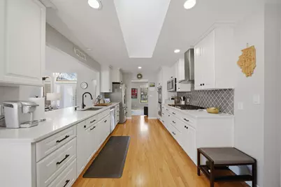 1101 Northridge Drive, Dixon, IL 61021 - Photo 10