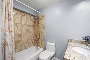 5455 N Sheridan Rd, Chicago, IL 60640 - Photo 12