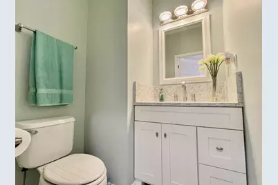 1055 Christine Lane, Antioch, IL 60002 - Photo 20