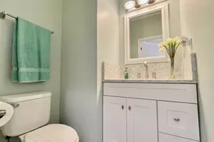 1055 Christine Ln, Antioch, IL 60002 - Photo 20