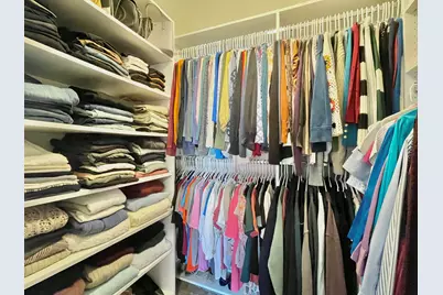 1055 Christine Lane, Antioch, IL 60002 - Photo 34