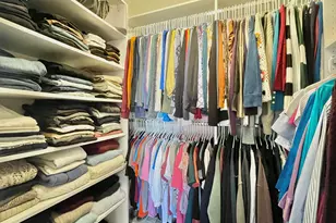 1055 Christine Ln, Antioch, IL 60002 - Photo 34