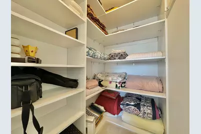 1055 Christine Lane, Antioch, IL 60002 - Photo 40