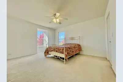 1055 Christine Lane, Antioch, IL 60002 - Photo 38