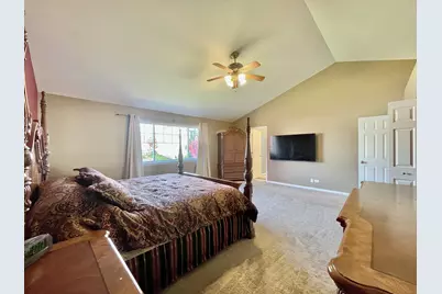 1055 Christine Lane, Antioch, IL 60002 - Photo 26