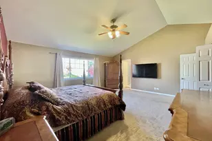 1055 Christine Ln, Antioch, IL 60002 - Photo 26