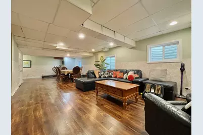 1055 Christine Lane, Antioch, IL 60002 - Photo 44