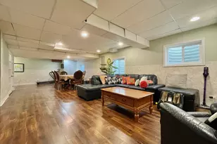 1055 Christine Ln, Antioch, IL 60002 - Photo 44