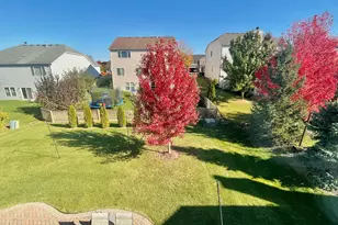 1055 Christine Ln, Antioch, IL 60002 - Photo 50
