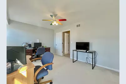 1055 Christine Lane, Antioch, IL 60002 - Photo 42