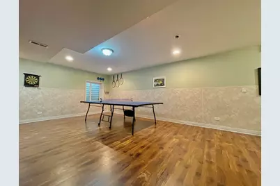 1055 Christine Lane, Antioch, IL 60002 - Photo 46