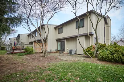 1066 Florimond Drive #1066, Elgin, IL 60123 - Photo 32