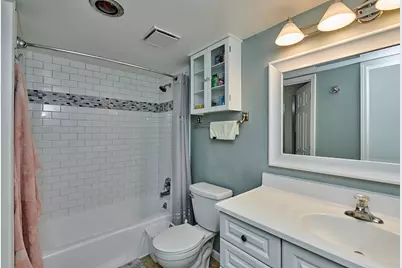 1066 Florimond Drive #1066, Elgin, IL 60123 - Photo 26