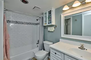 1066 Florimond Dr, Elgin, IL 60123 - Photo 26