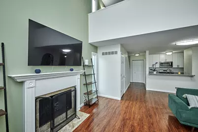 1066 Florimond Drive #1066, Elgin, IL 60123 - Photo 12