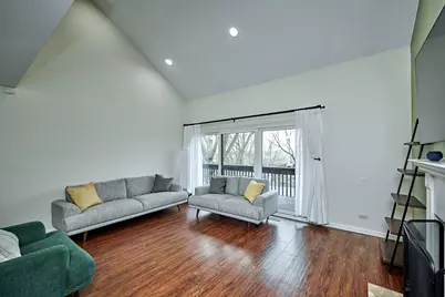 1066 Florimond Drive #1066, Elgin, IL 60123 - Photo 14