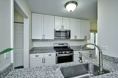 1066 Florimond Drive #1066, Elgin, IL 60123 - Photo 2