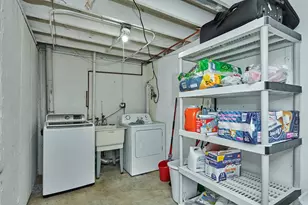 1066 Florimond Dr, Elgin, IL 60123 - Photo 30