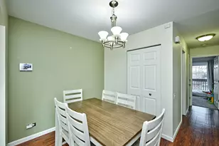 1066 Florimond Dr, Elgin, IL 60123 - Photo 8