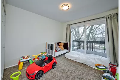 1066 Florimond Drive #1066, Elgin, IL 60123 - Photo 18