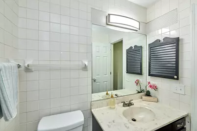 1066 Florimond Drive #1066, Elgin, IL 60123 - Photo 20