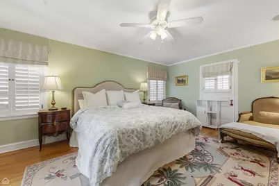 1940 Chestnut Avenue, Wilmette, IL 60091 - Photo 14