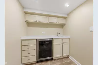 1940 Chestnut Avenue, Wilmette, IL 60091 - Photo 12