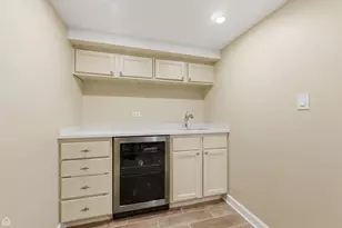 1940 Chestnut Ave, Wilmette, IL 60091 - Photo 12