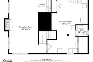 1940 Chestnut Ave, Wilmette, IL 60091 - Photo 22