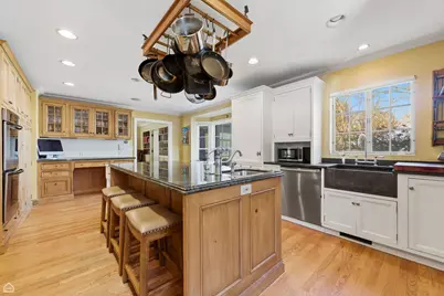 1940 Chestnut Avenue, Wilmette, IL 60091 - Photo 4