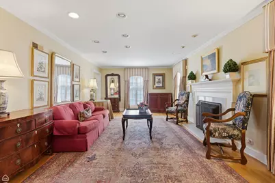 1940 Chestnut Avenue, Wilmette, IL 60091 - Photo 6