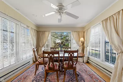 1940 Chestnut Avenue, Wilmette, IL 60091 - Photo 8