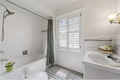 1940 Chestnut Avenue, Wilmette, IL 60091 - Photo 18